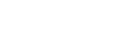 Les Belles Caves Caviste A Tours Logo Coherence